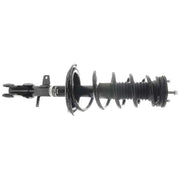 KYB SR4446