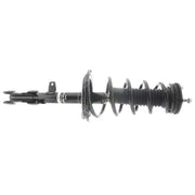 KYB SR4448