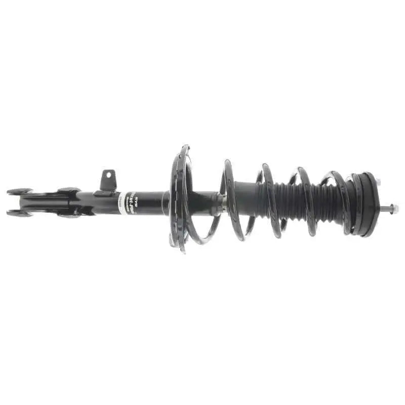 KYB SR4448