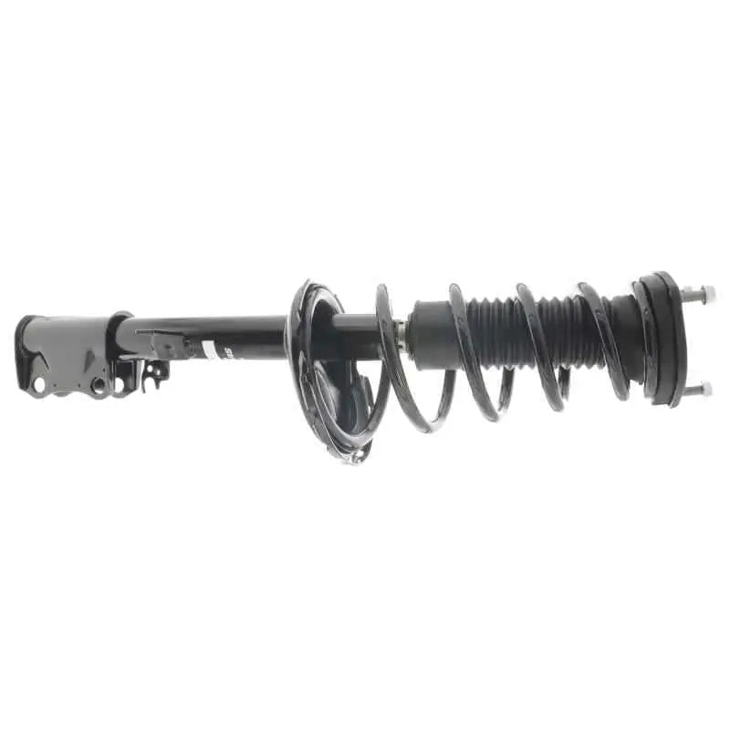 KYB SR4448