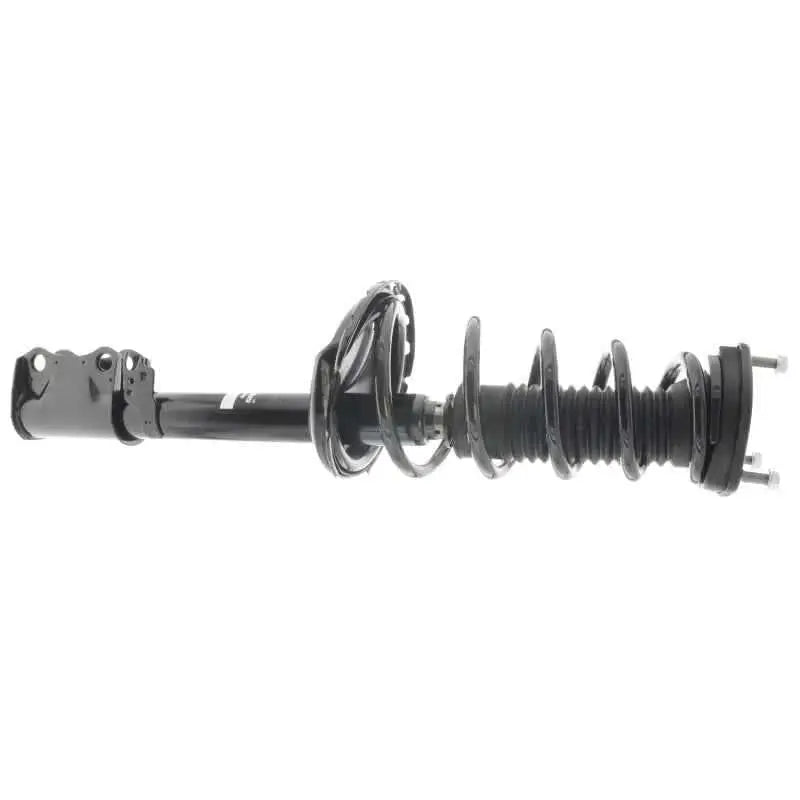KYB SR4448