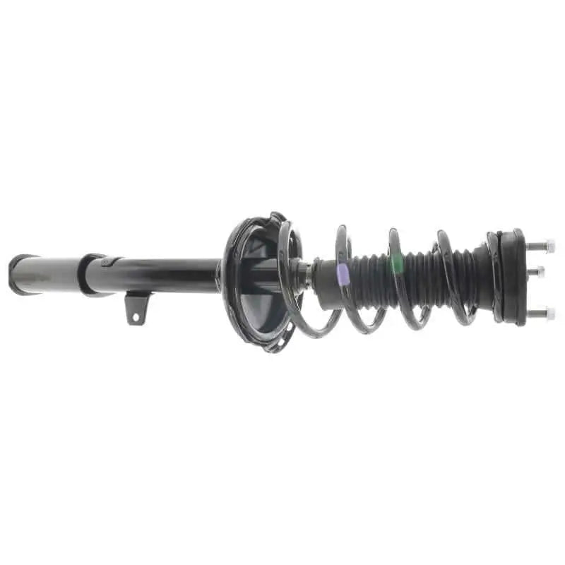 KYB SR4448