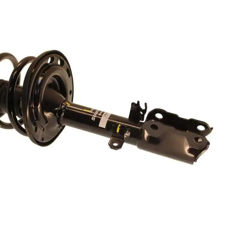KYB SR4263