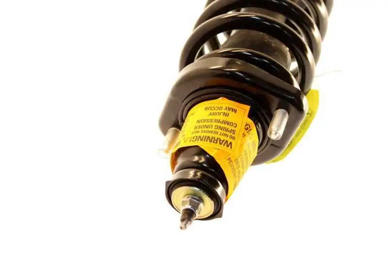 KYB SR4191