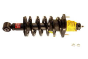 KYB SR4191