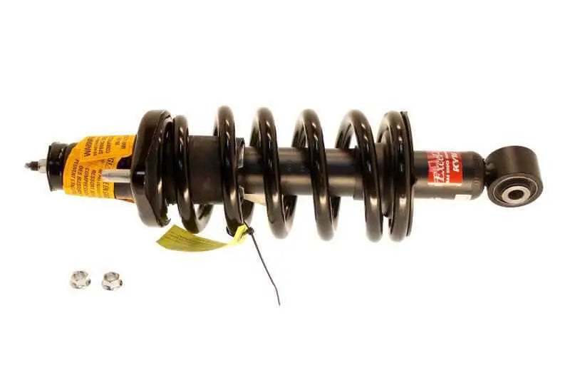 KYB SR4191