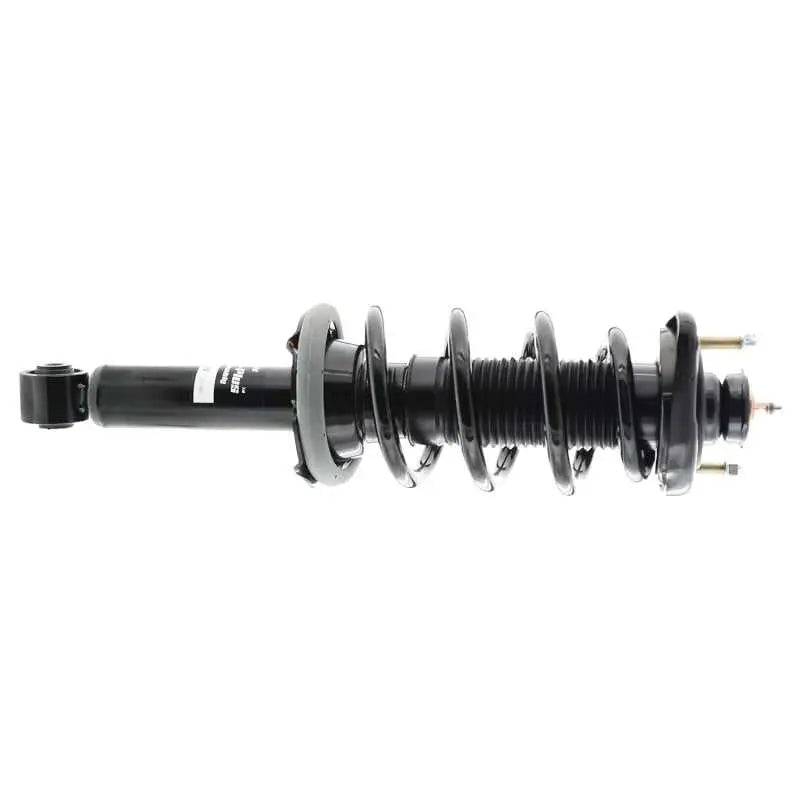 KYB Shocks & Struts Strut Plus Rear Right Honda CR-V 2012-16 