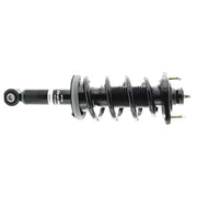 KYB KYB Shocks & Struts Strut Plus Rear Right Honda CR-V 2012-16