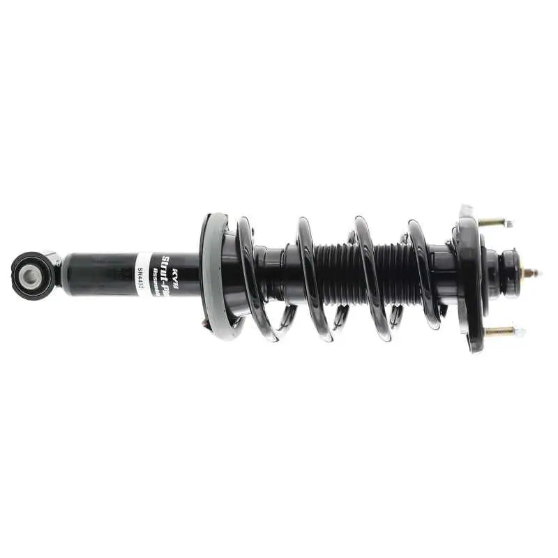 KYB KYB Shocks & Struts Strut Plus Rear Right Honda CR-V 2012-16