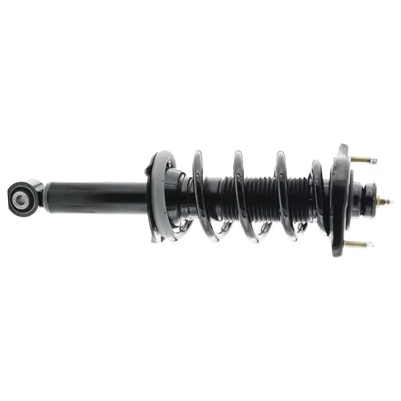 KYB Shocks & Struts Strut Plus Rear Right Honda CR-V 2012-16 