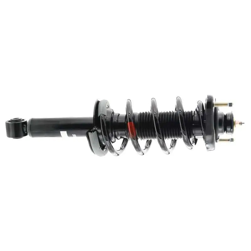 KYB Shocks & Struts Strut Plus Rear Right Honda CR-V 2012-16 