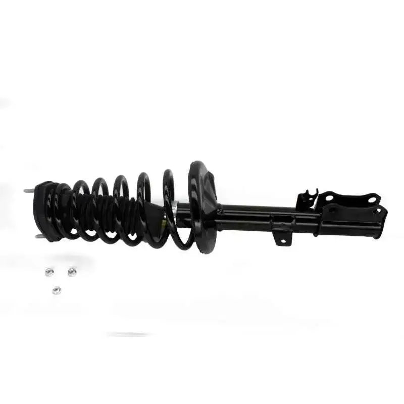 KYB SR4035
