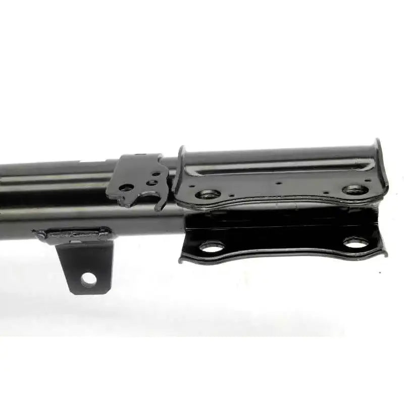 KYB SR4035