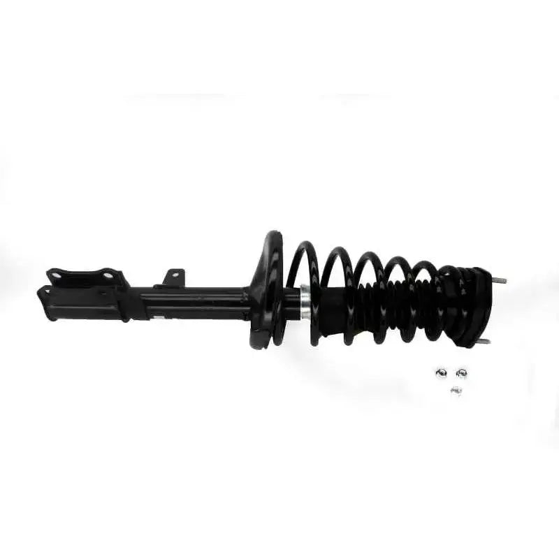 KYB SR4035