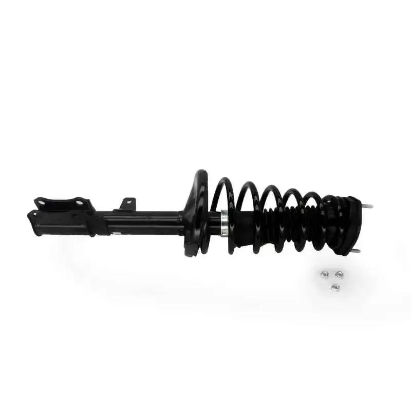 KYB SR4035