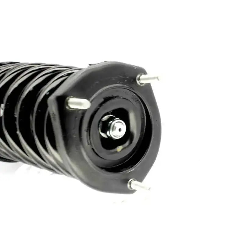 KYB SR4035