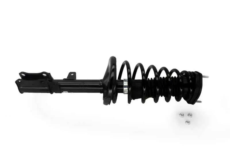 KYB SR4035