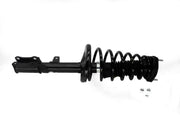 KYB SR4035