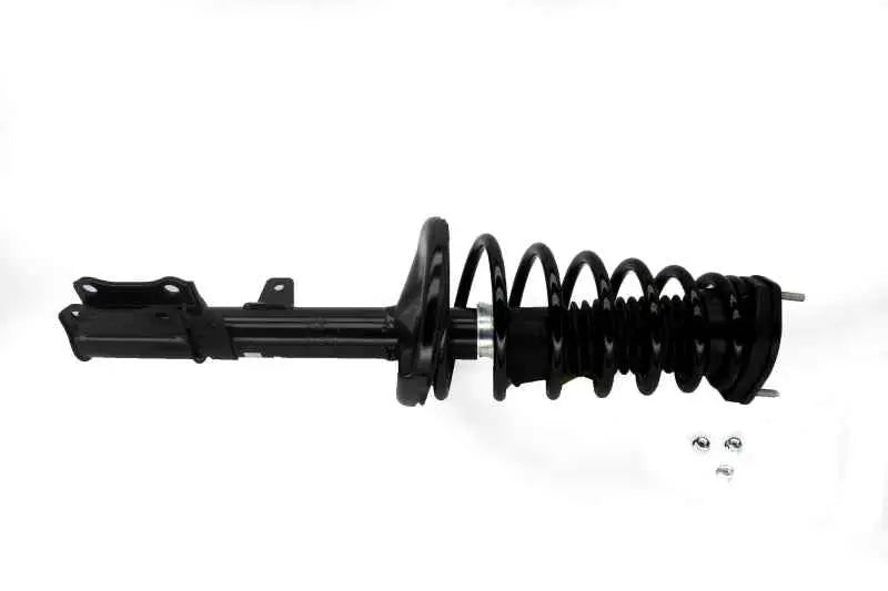 KYB SR4035