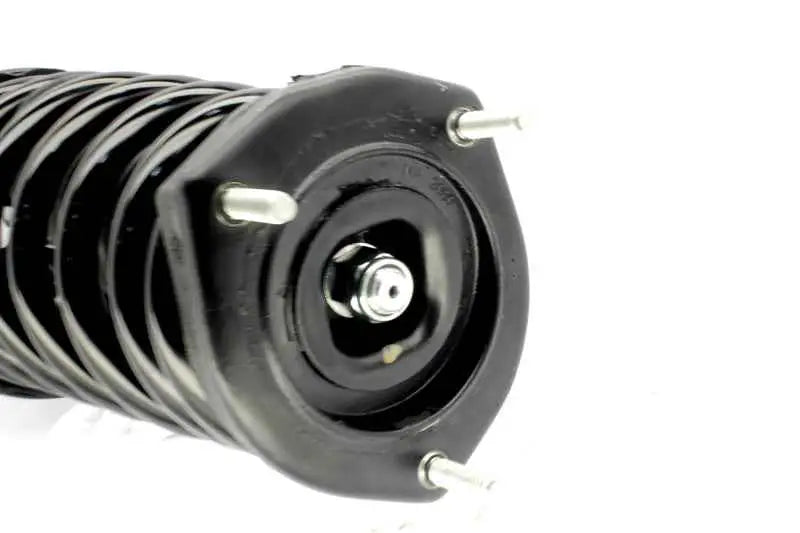 KYB SR4035