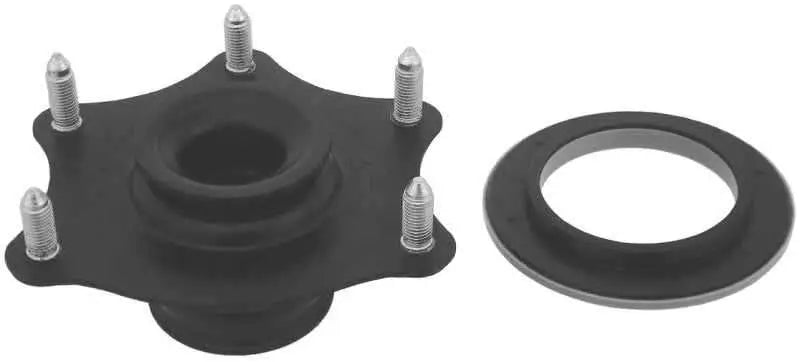 KYB SM5655