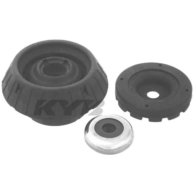 KYB SM5654 KYB Shocks & Struts Stut Mount Front Honda CR-Z 11-13 / Fit 07-13 / Insight 10-13