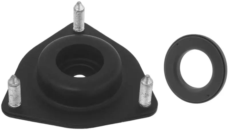 KYB Shocks & Struts Stut Mount Front Mitsubishi Lancer 08-11 / Outlander 07-13 - Truck Automotive