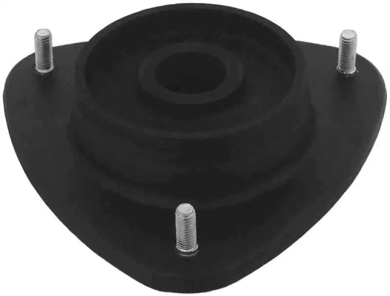 KYB SM5664