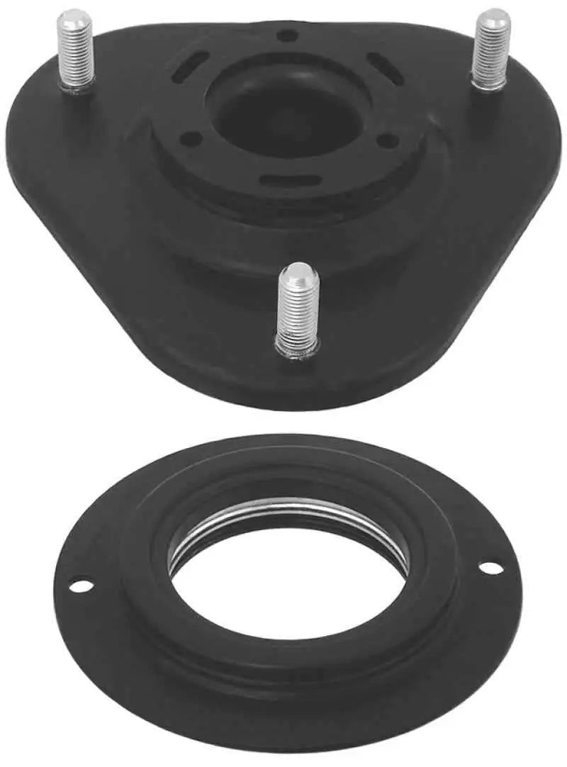 KYB SM5658