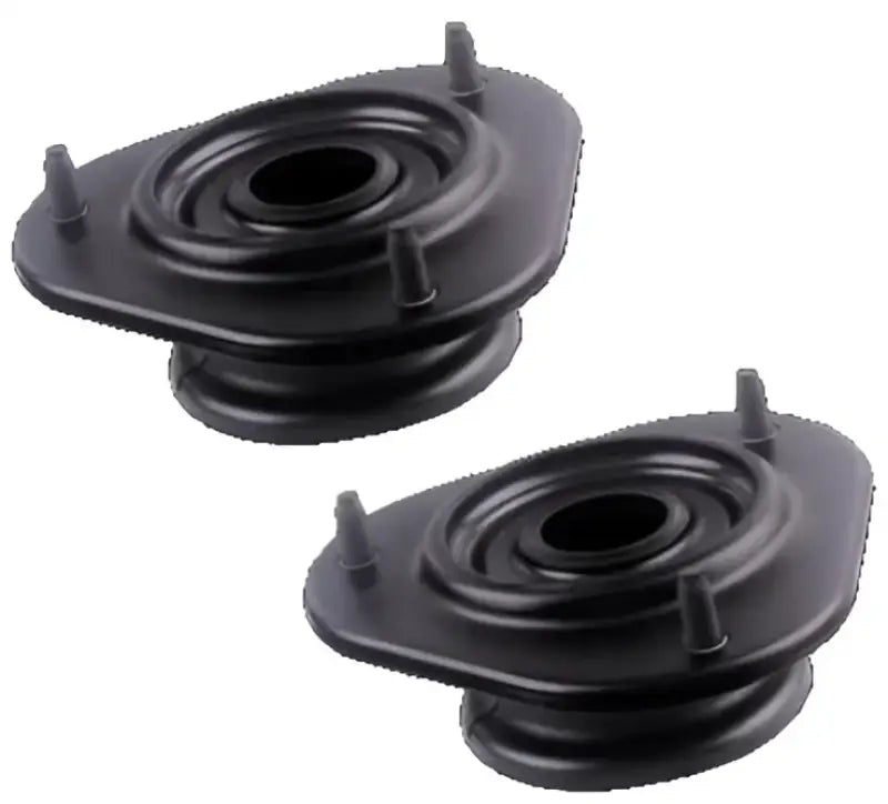 KYB Strut Mount Rear Upper Scion XA/XB 04-06 - sm5859