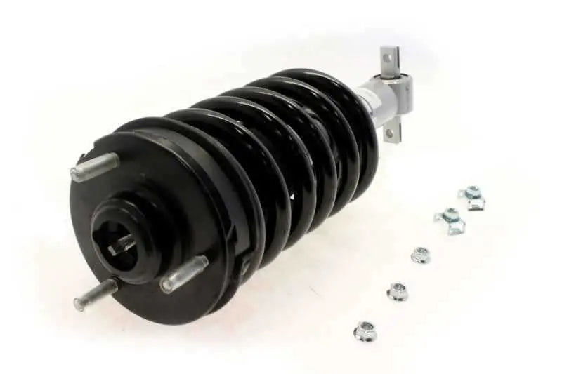 KYB SR4079