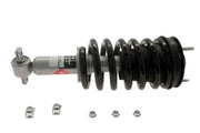 KYB SR4079