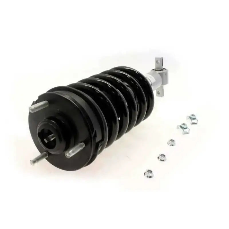 KYB SR4079