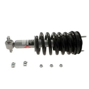 KYB SR4079