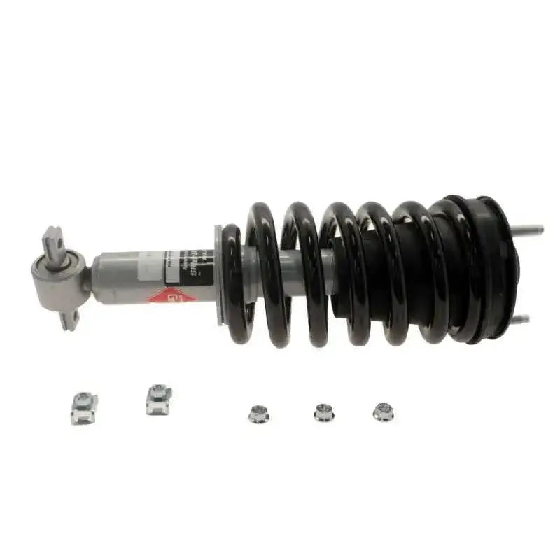 KYB SR4079