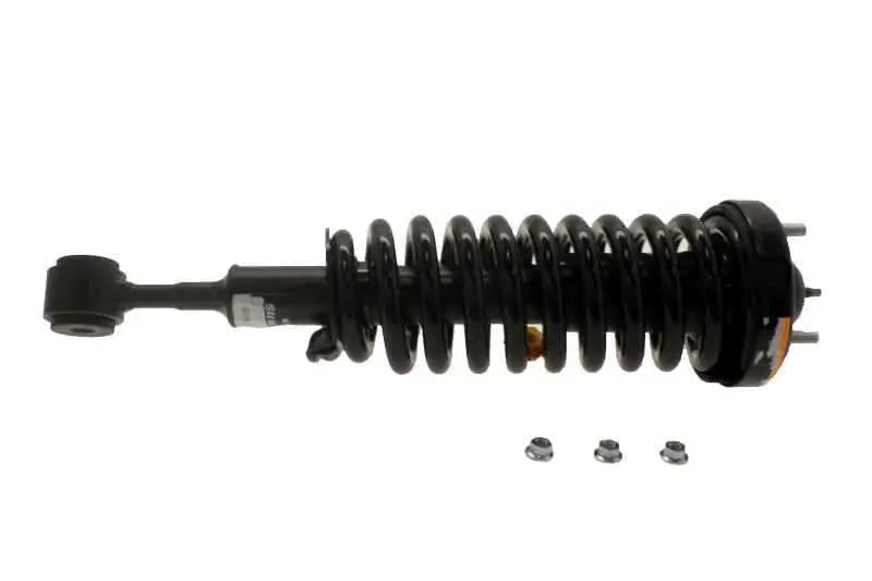 KYB SR4077