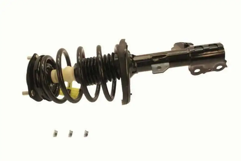 KYB SR4109