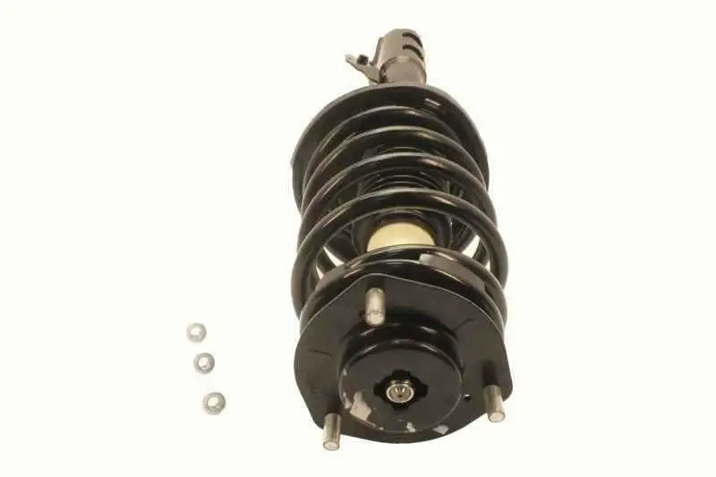 KYB SR4109