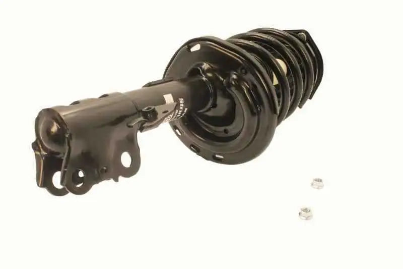 KYB SR4109