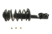 KYB Strut Plus Front Left Chevrolet Malibu 08-11/Pontiac G6 06-10/Saturn Aura 07-09 - SR4099
