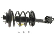 KYB SR4072