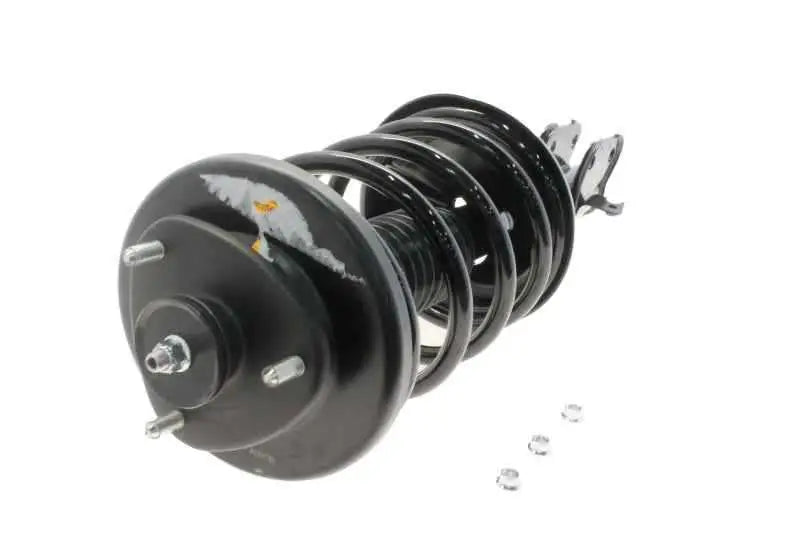 KYB SR4072