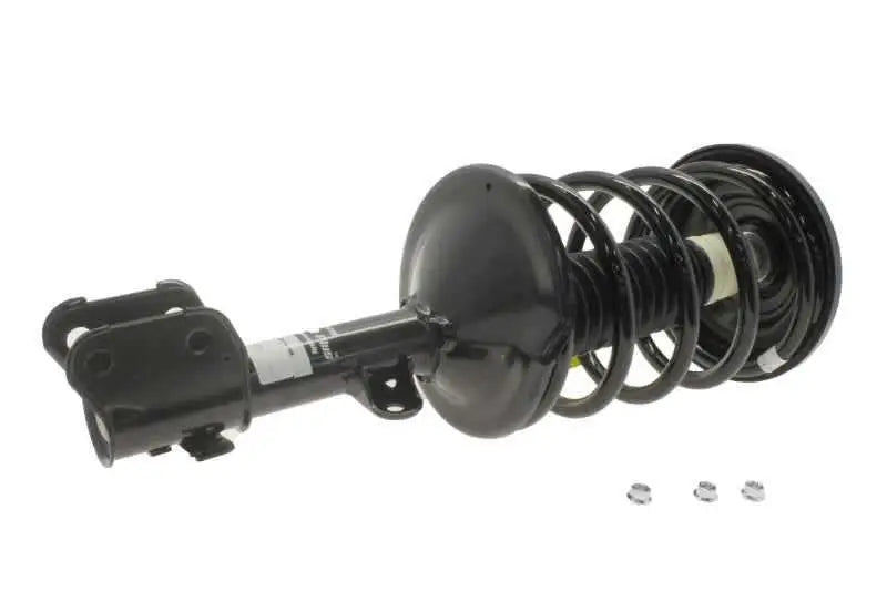 KYB SR4072