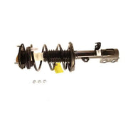 KYB SR4184