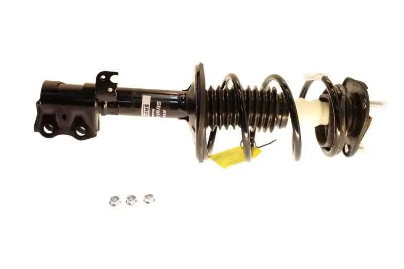 KYB SR4184