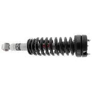 KYB SRG4172KL