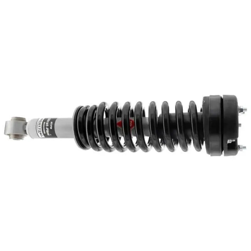 KYB SRG4172KL