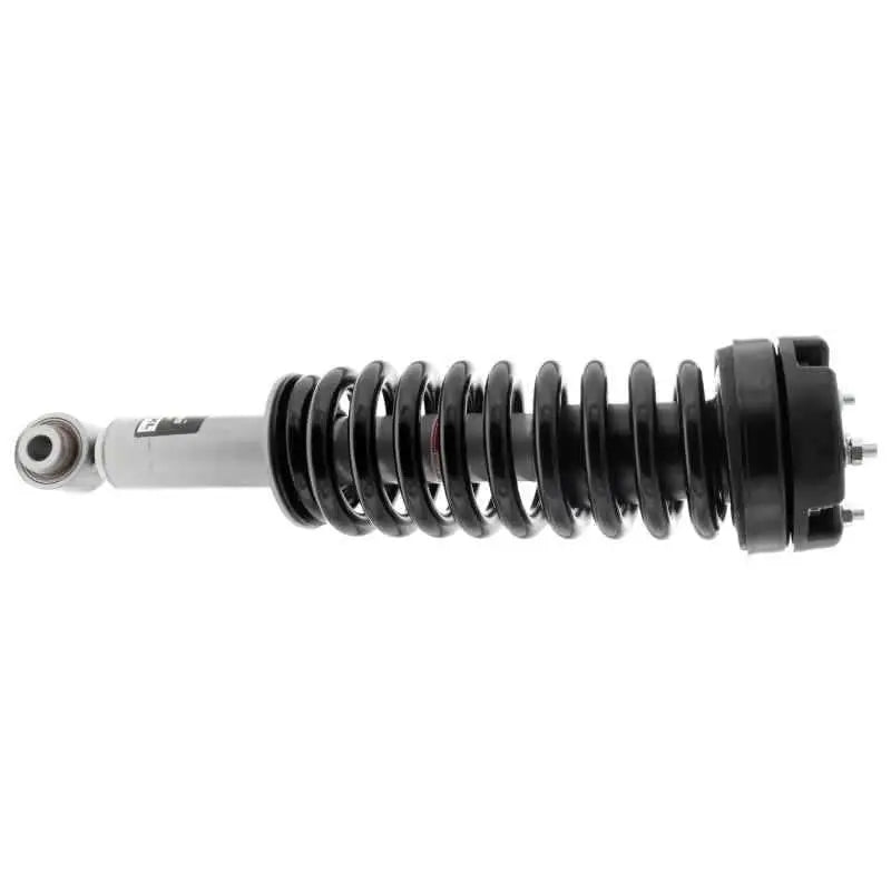 KYB SRG4172KL