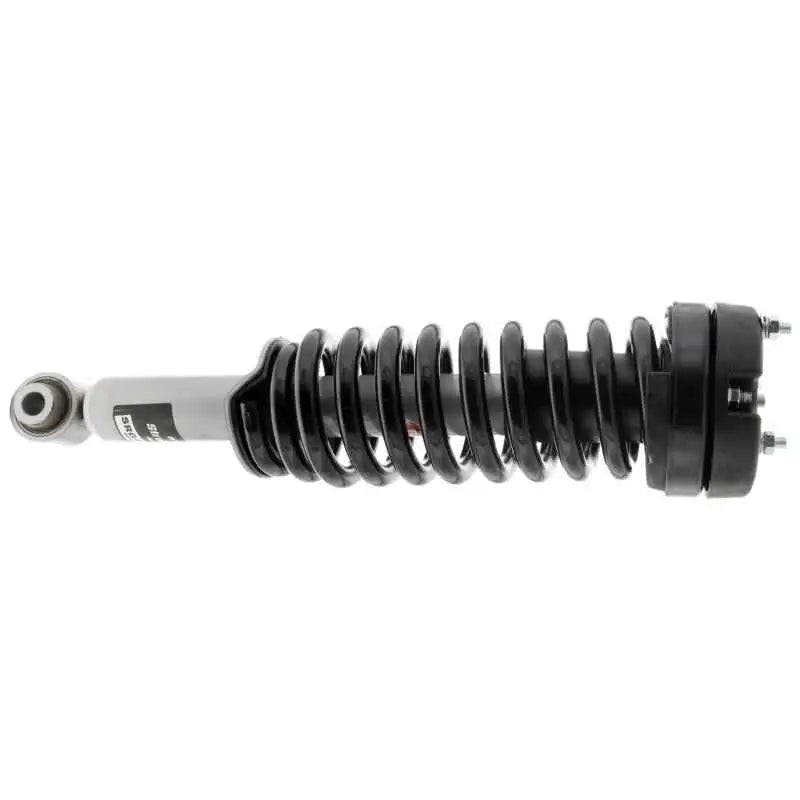 KYB SRG4172KL