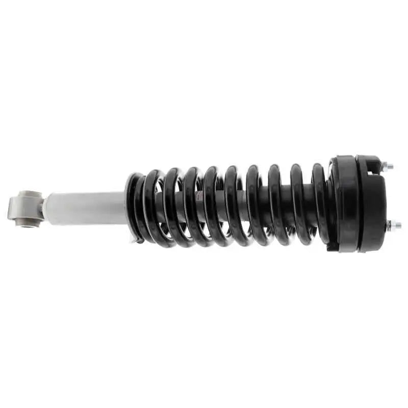 KYB SRG4172KL